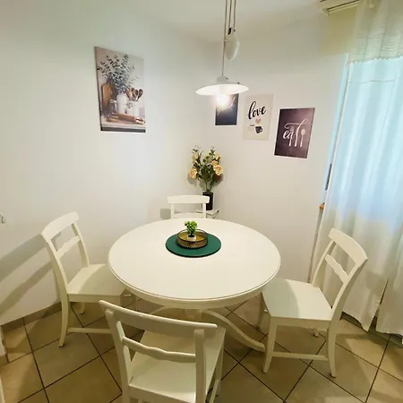 Feelgood D2 I Haus Gstein I I Gemmi Appartement Loèche-les-Bains